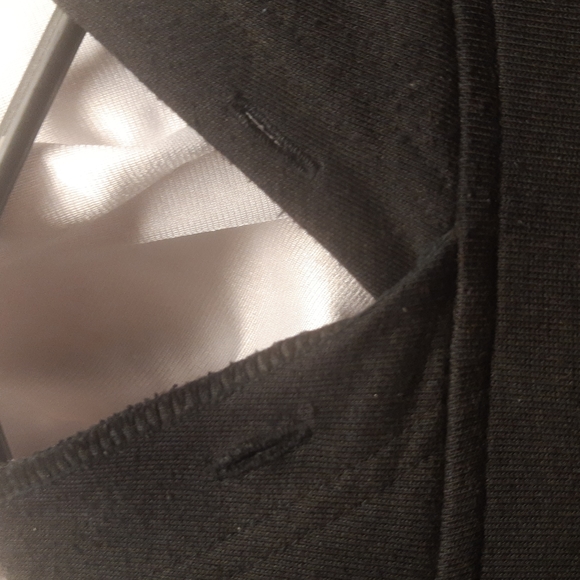 Kappa Logo Hoodie - Picture 4 of 17